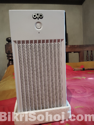 PC+monitor sell